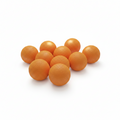 EVA Foam Balls