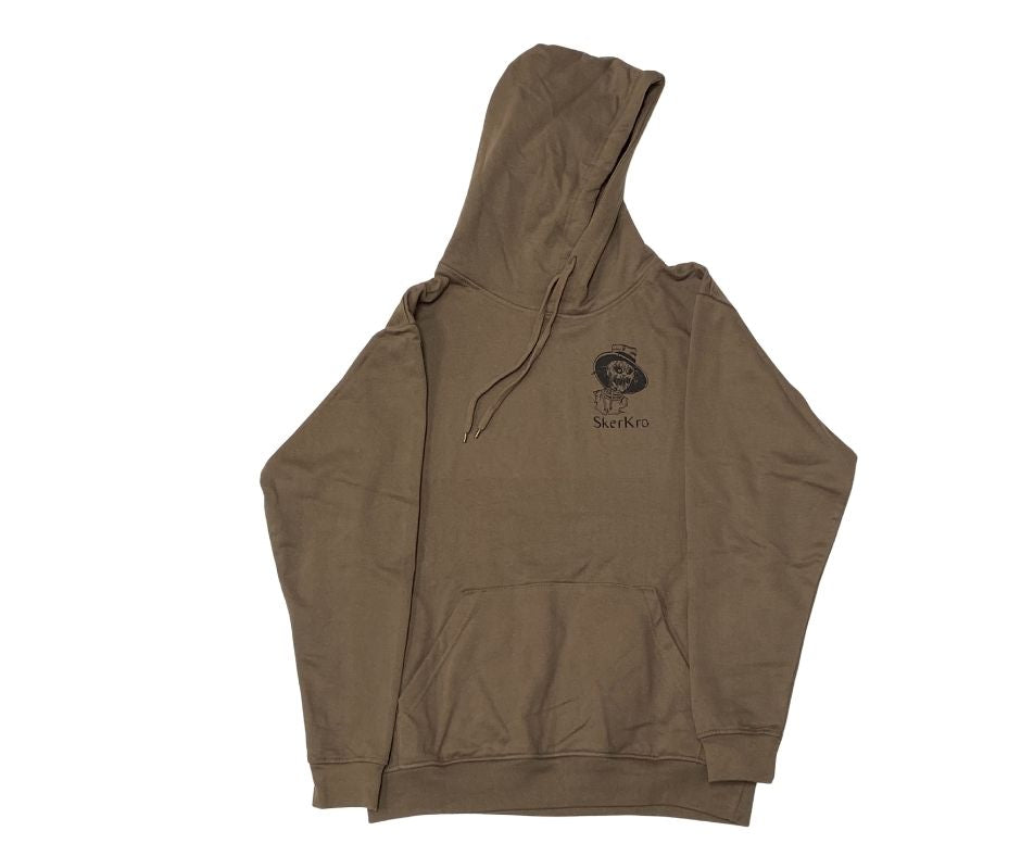 Carp hoodies best sale