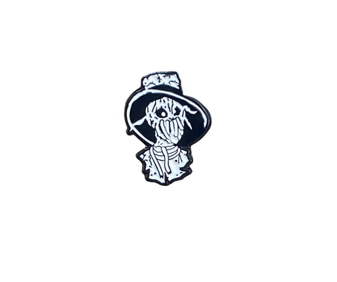 Hat Pin