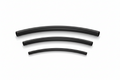 Heat Shrink Tube 50mm, Pack of 10