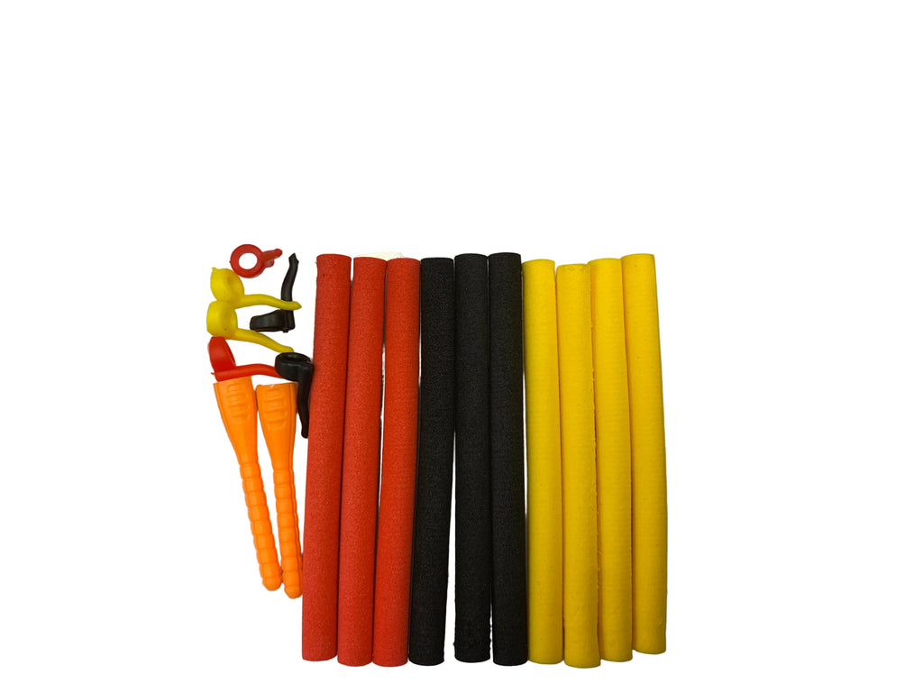 Kro Zig Kit