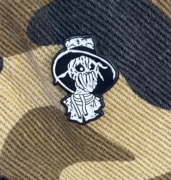 Hat Pin