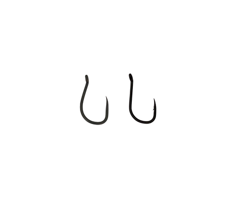 Khod Hooks Pack of 20