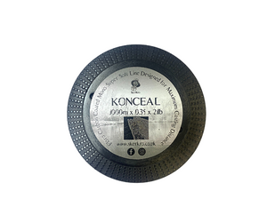 Konceal Fishing Line - 21lb