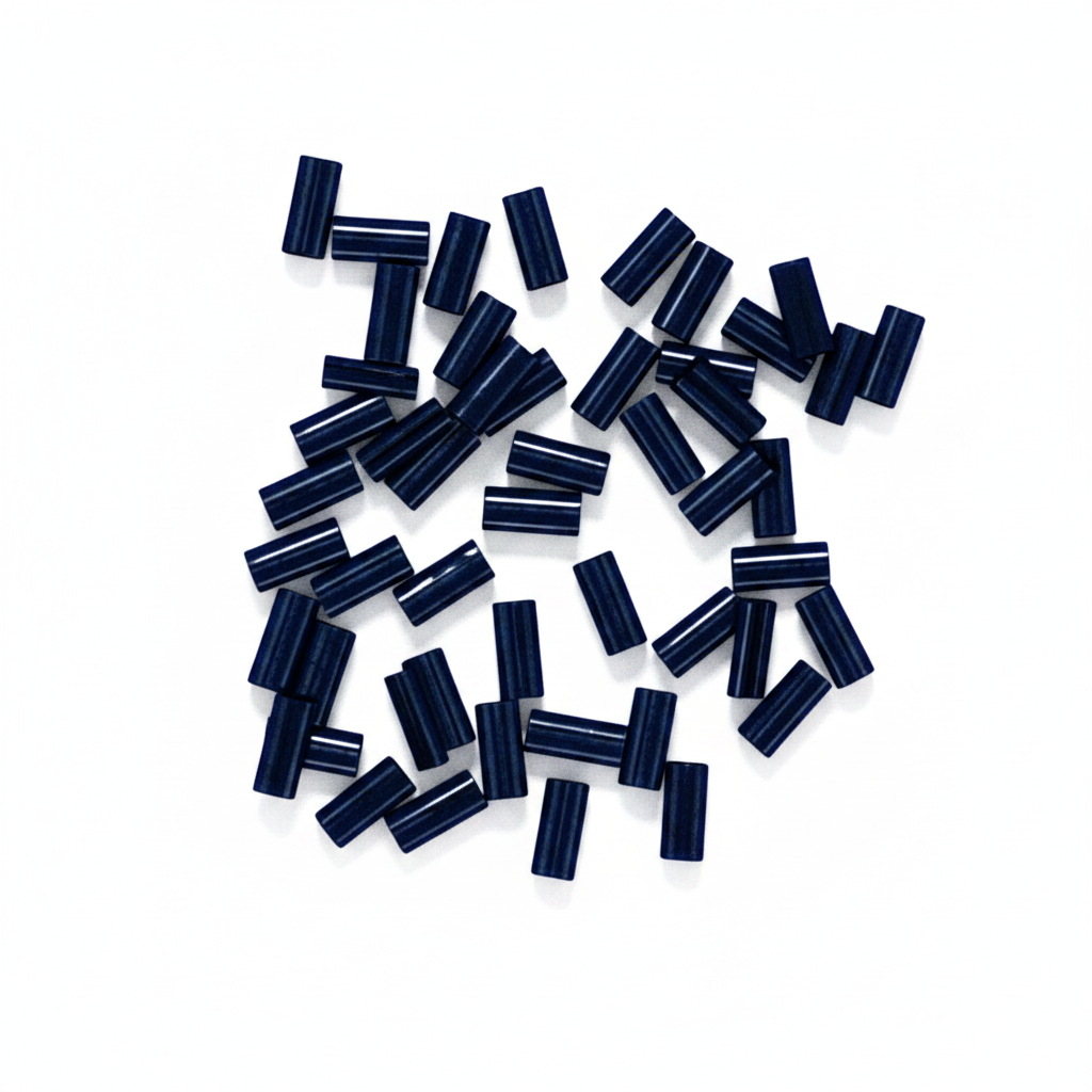 Kro Krimps 0.6mm or 0.7mm