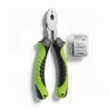Krimping Pliers