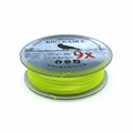 Kro Kable - 50lb x 0.28 diameter Yellow