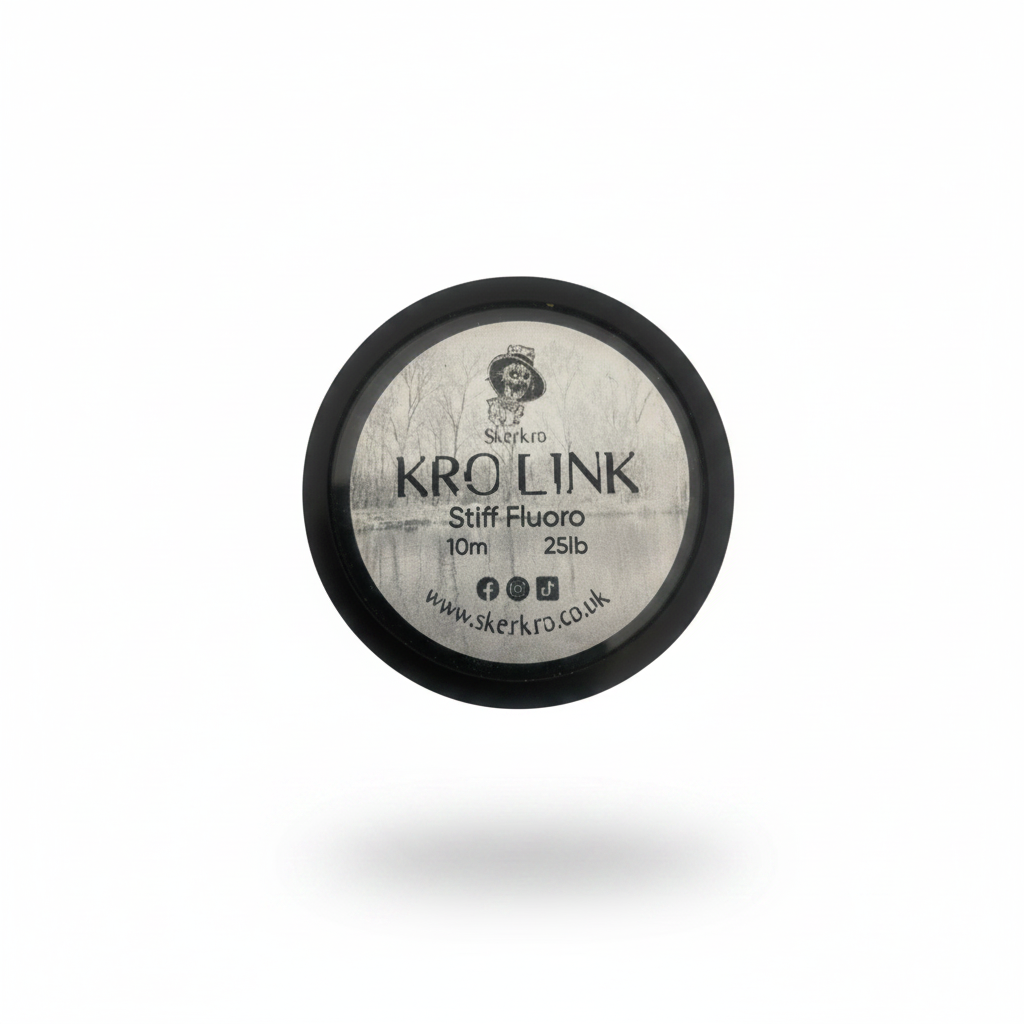 Kro Link