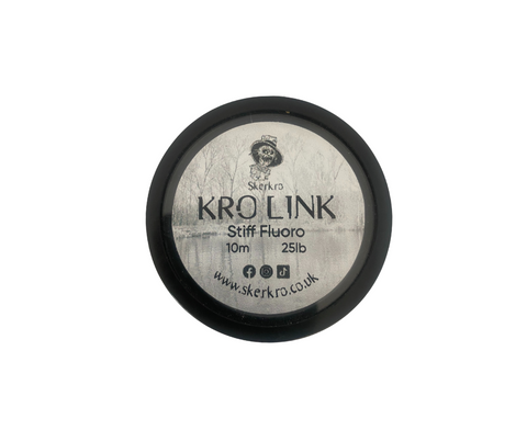 Konceal Fishing Line - 15lb – SkerKro