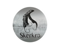 Kro Hook Sticker
