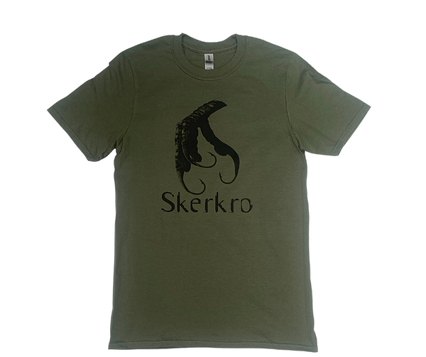 Kro T-Shirt