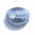 Kro Zig