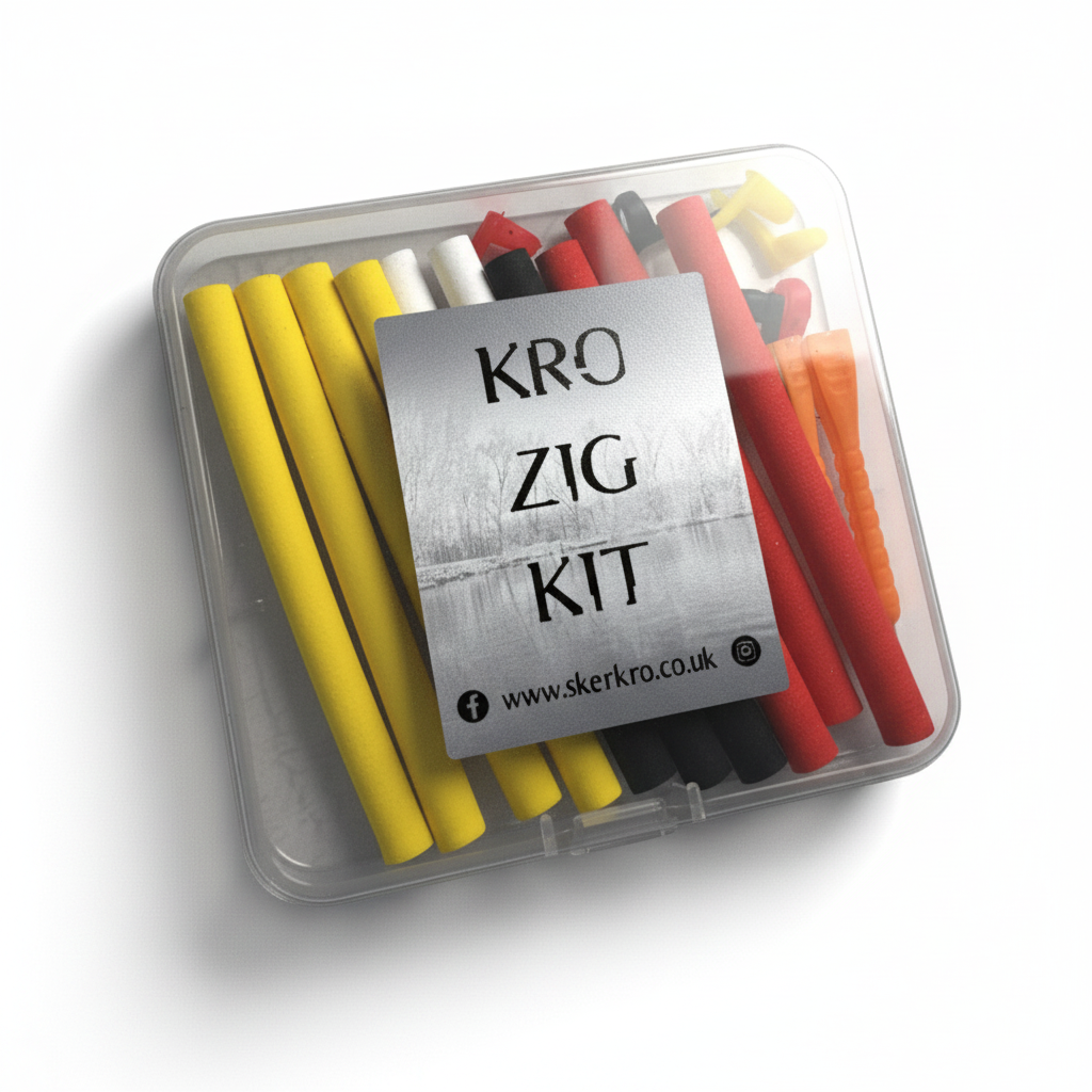 Kro Zig Kit