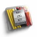 Kro Zig Kit
