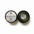 Kroven Leader - Camo Green