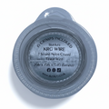 Kro Wire - 20lb