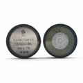 Lead Core, Camo Green
