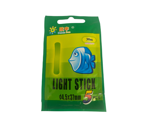 Light Stick