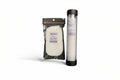 PVA Mesh Tube Bundle 25mm
