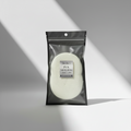 PVA Mesh Refill 25mm