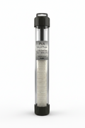 PVA Mesh Tube Kit Refill with Plunger 25mm