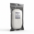 PVA Mesh Refill 37mm