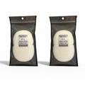 PVA Mesh Refill 25mm Bundle 2 x 20m