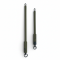 PVA Stem 65mm or 85mm