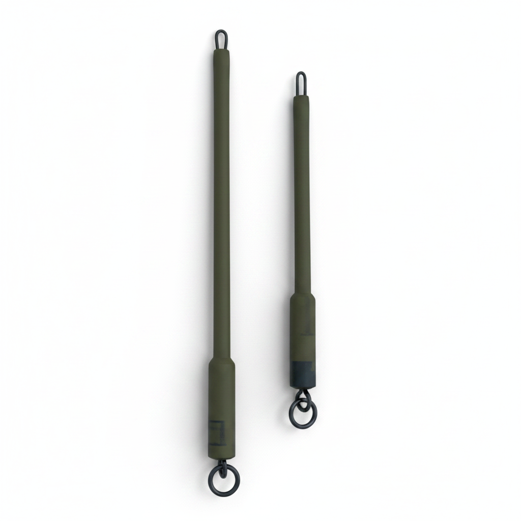 PVA Stem 65mm or 85mm