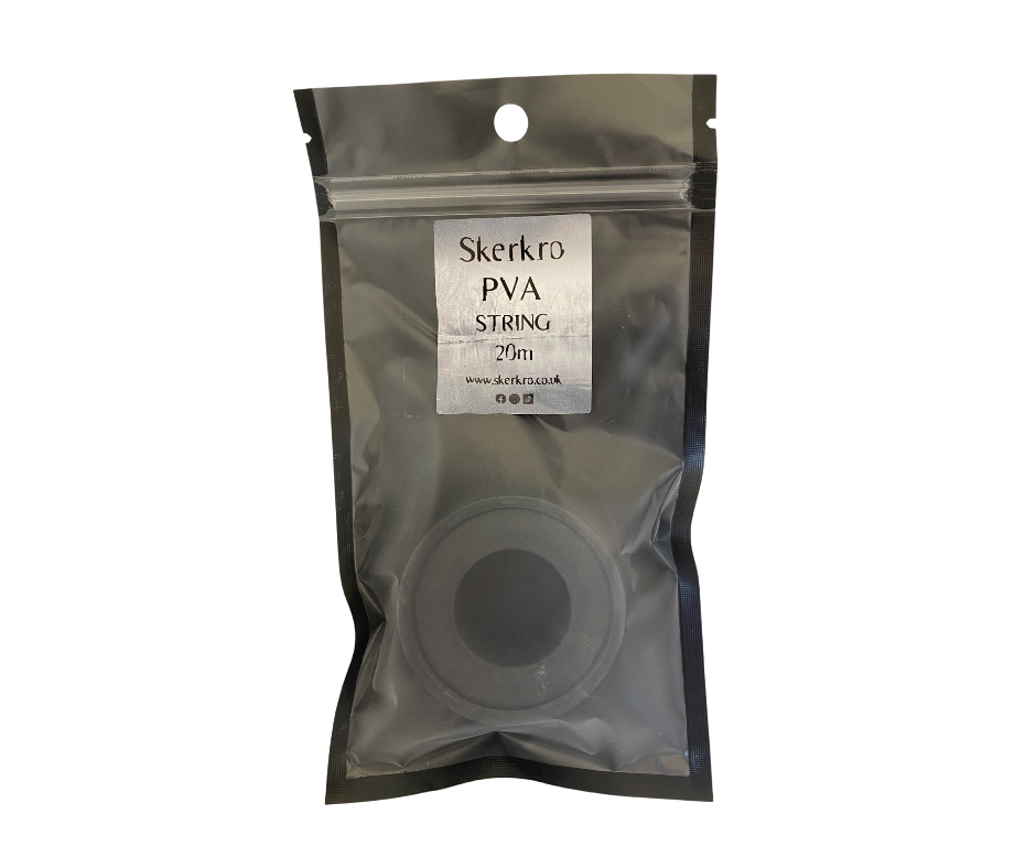 PVA String 20m