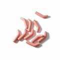 Pink Kickers,