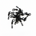 Quick Change Ring Swivel, Size 8