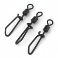 Quick Change Spin Swivel 30mm