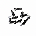 Ring Swivel, Size 8