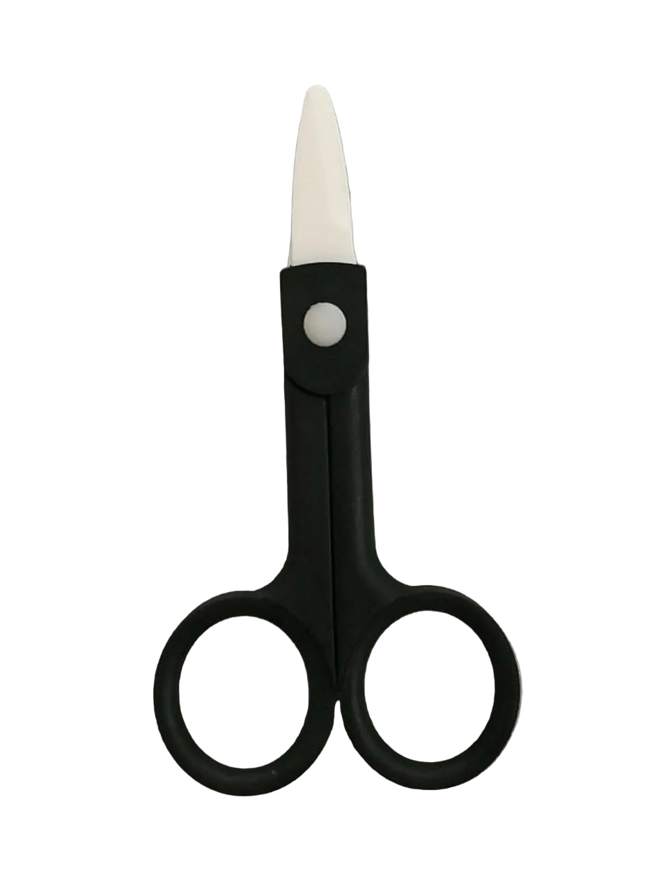 Braid Scissors