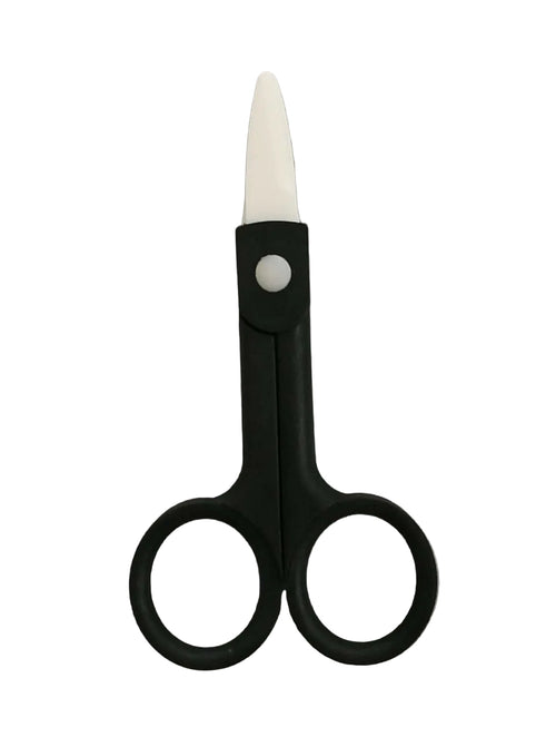 Braid Scissors