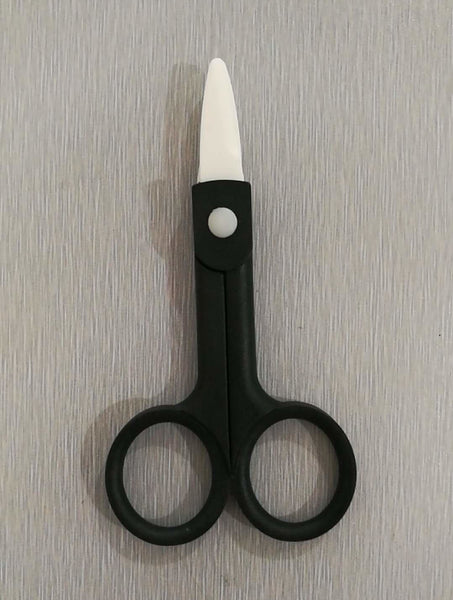 Braid Scissors