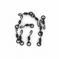 Spinner Swivel - Size 11