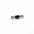 Rolling Swivel Size 8