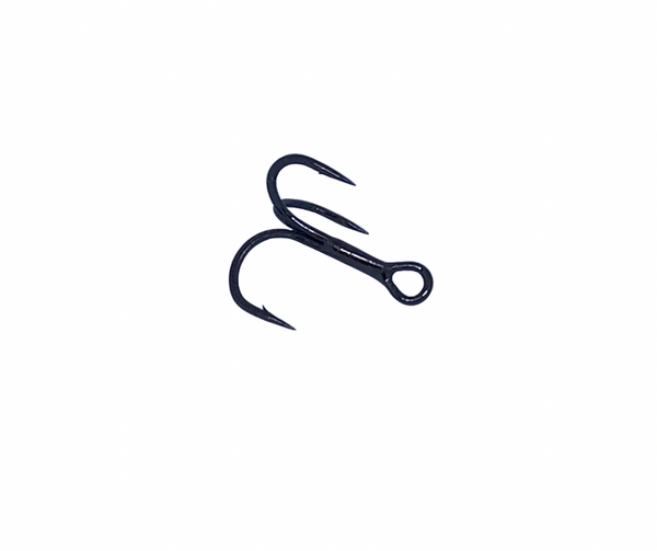 Treble Hook