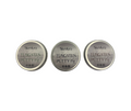 Tungsten Putty 15g