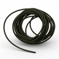 Tungsten Tube 2m Green