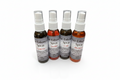 Bait Enhancing Spray x 4