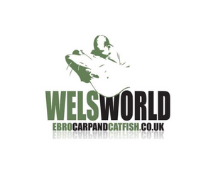 Wels World Logo