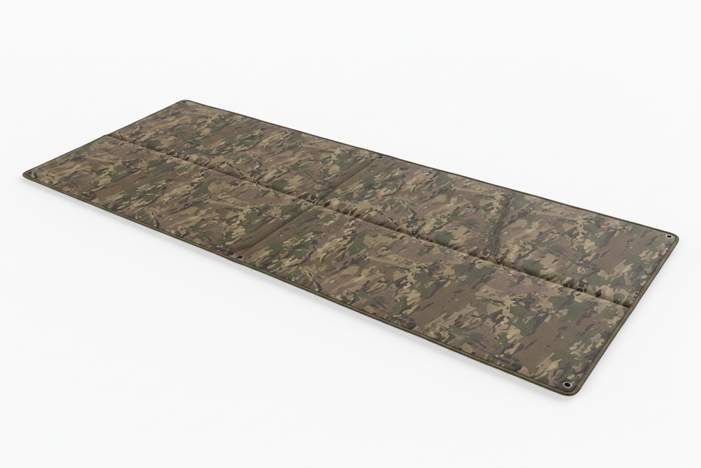 X Large Bivvy Mat
