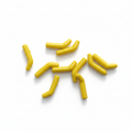 Yellow Kickers