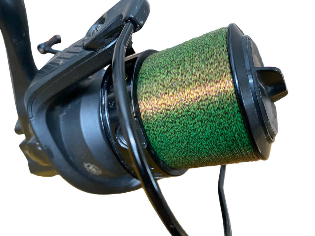 Konceal Fishing Line - 21lb