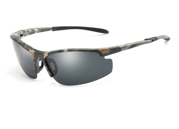 Polarised Sunglasses