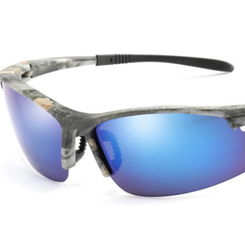 Polarised Sunglasses