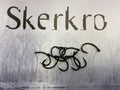 Krank Hooks Pack of 10